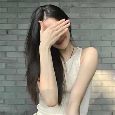 软玉温香抱满怀