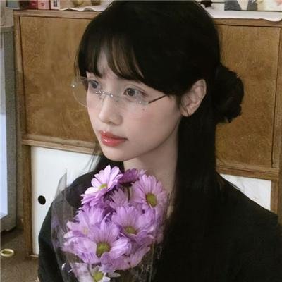 永远一家人