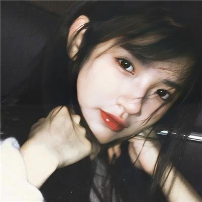 云曙碧