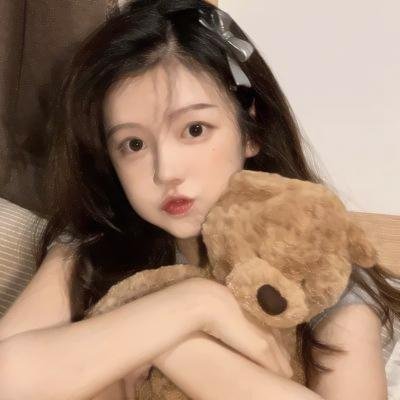 两公婆八条心