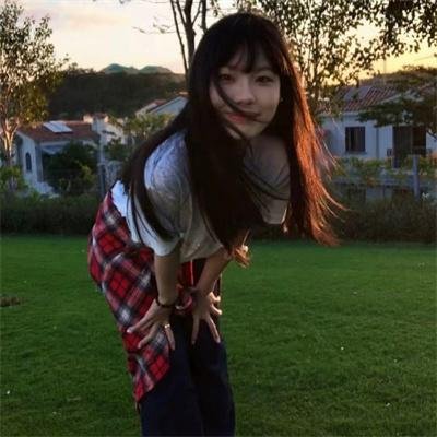 绿色椅子