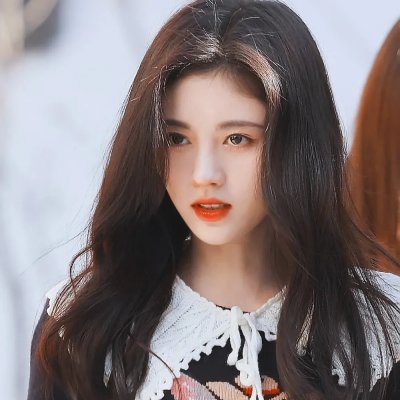魔卡少女樱 透明牌篇
