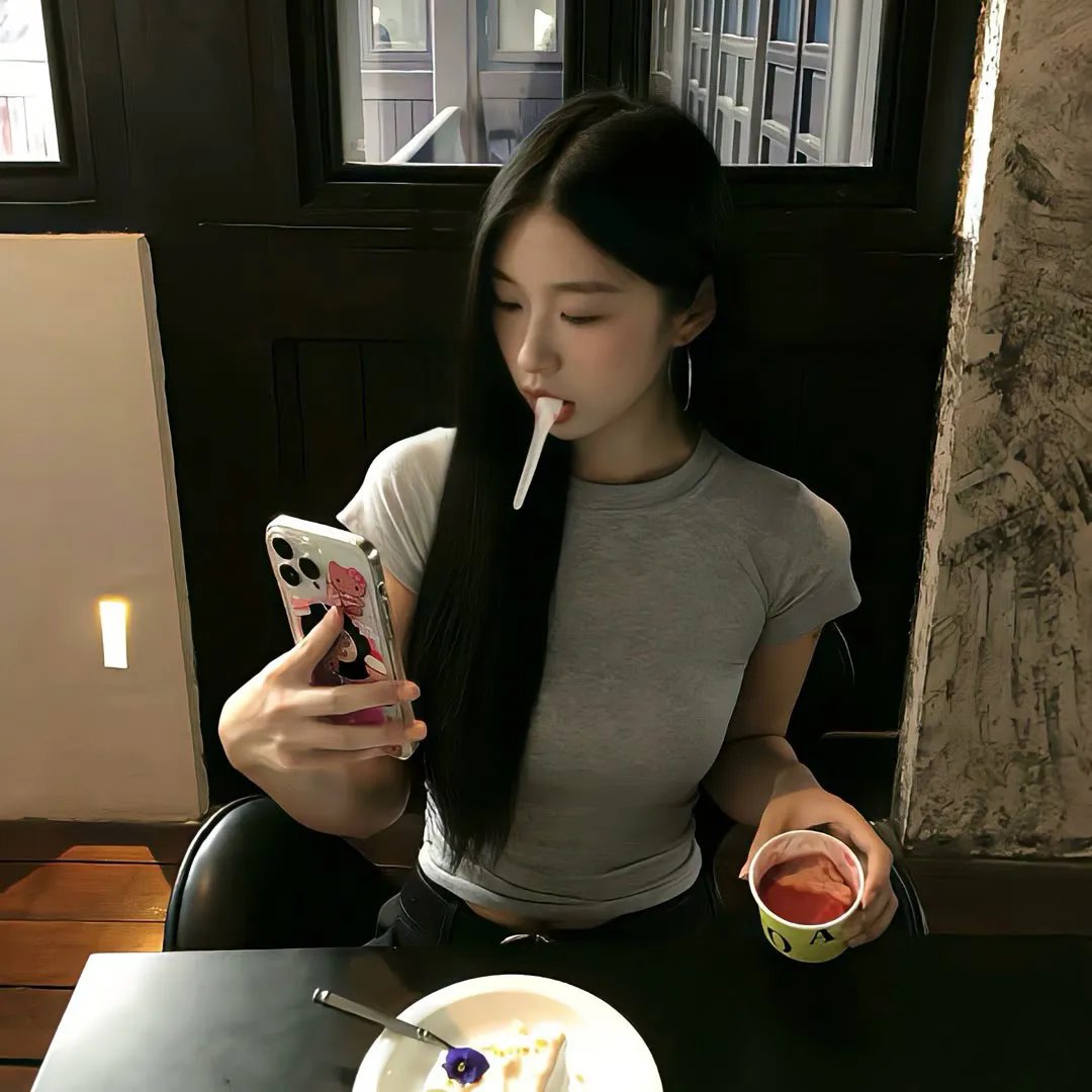 乡村星期天