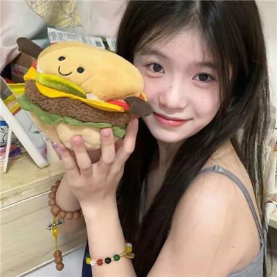 万物友灵