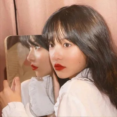 红妻白夫