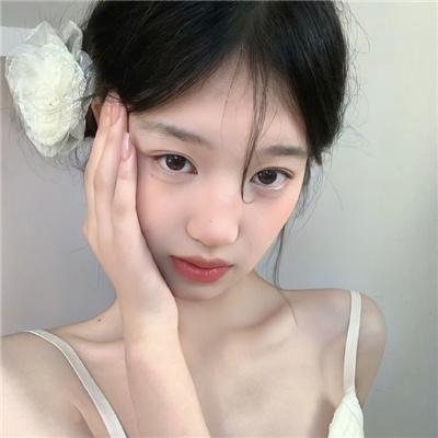 私密背叛