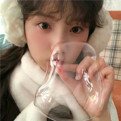第八圈