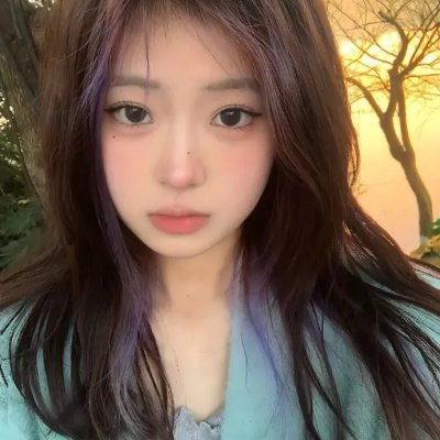 恐怖拜访