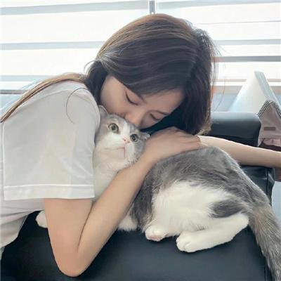 绿河杀手