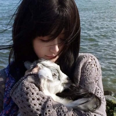 风流情孽