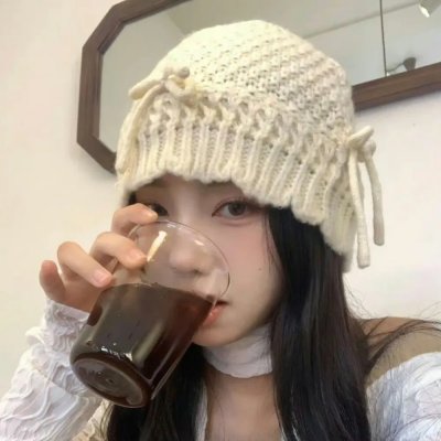 恶魔的耳语