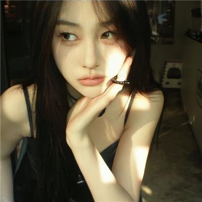特莉丝坦娜