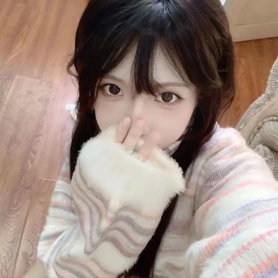 颠倒众生