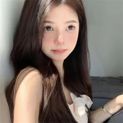 荒芜之城