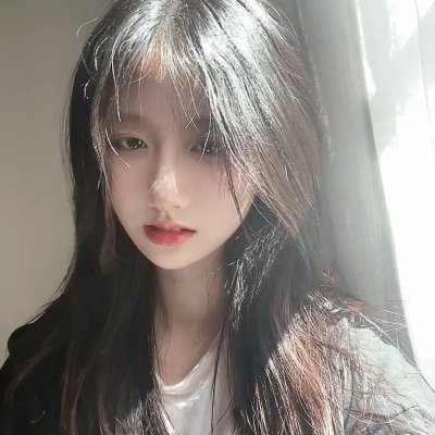 连锁信