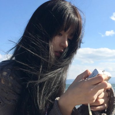 踏寻先辈的足迹
