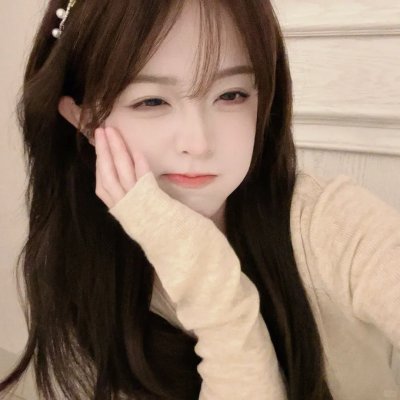 预言家请睁眼