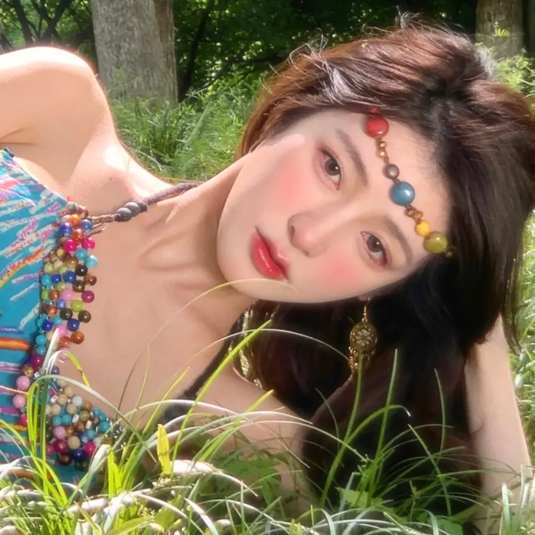 美丽城员警