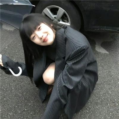 反斗熊心