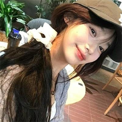 学校里的疯子第五季