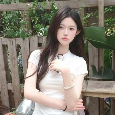 冇心肝
