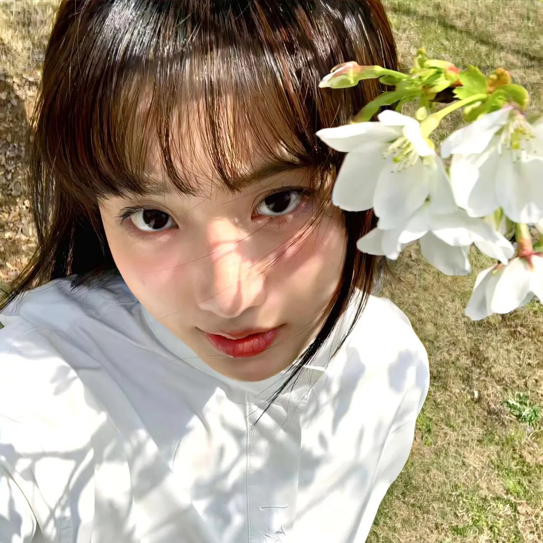 硝烟下的日常