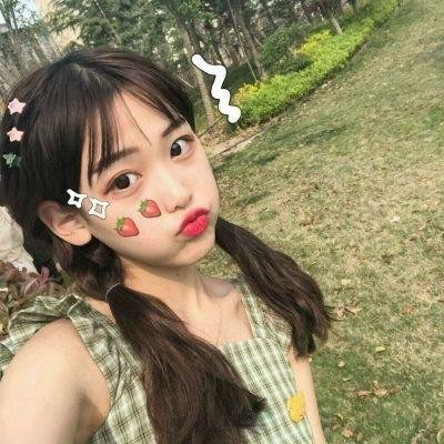 复仇天使